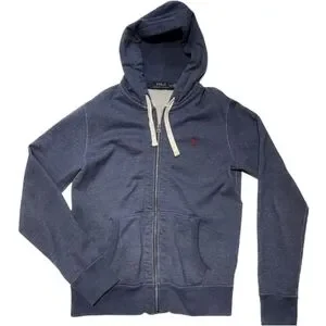 Polo Ralph Lauren | Shirts | Polo Ralph Lauren Navy